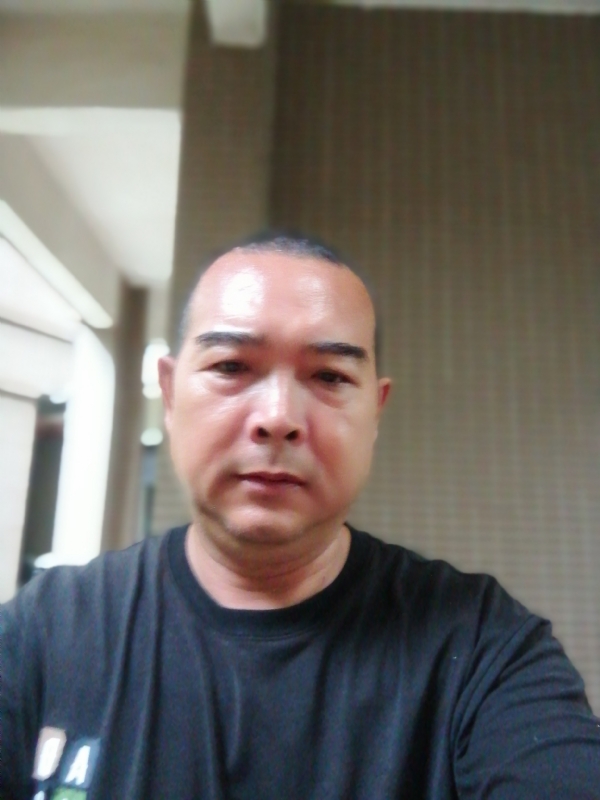 小土豆的第一张照片--石狮交友网
