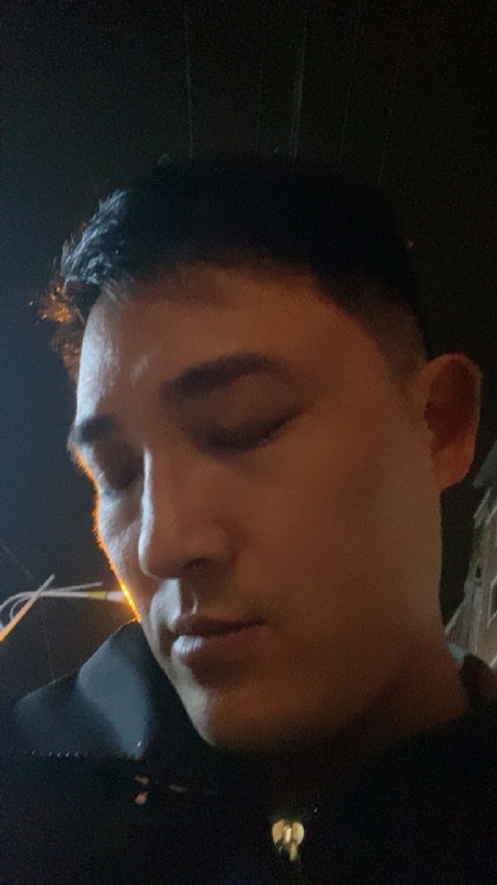 伊墨的第二张照片--石狮交友网