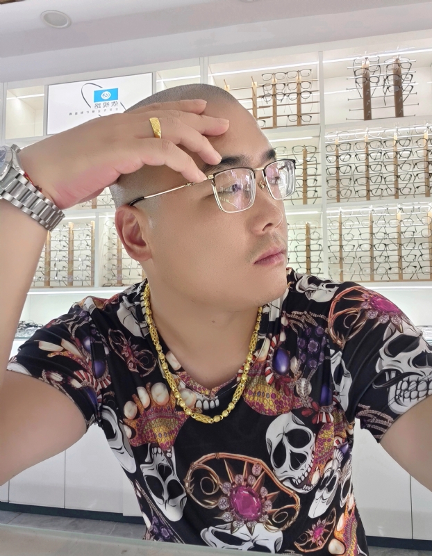 一生诺言的第一张照片--石狮交友网