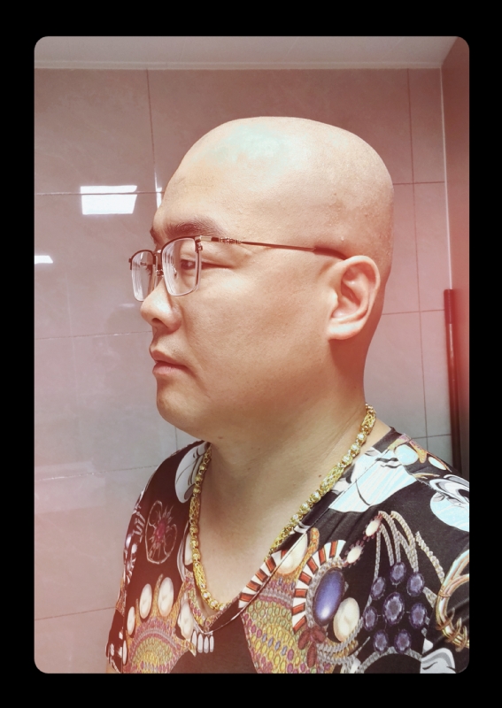 一生诺言的第三张照片--石狮交友网
