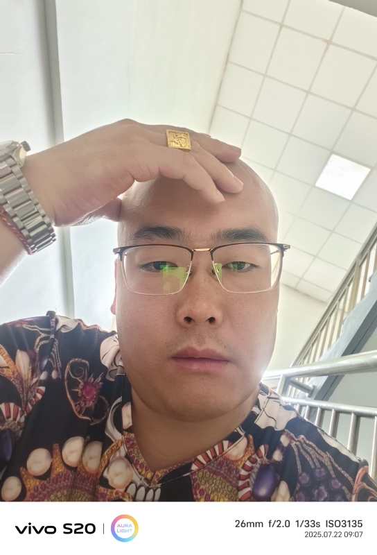 一生诺言的第五张照片--石狮交友网