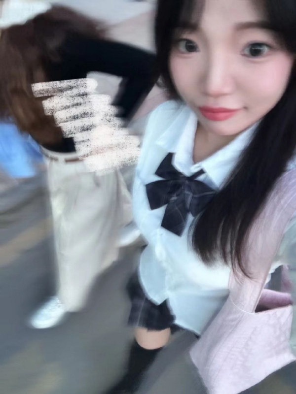 台灣小姐伊洛的第一张照片--石狮交友网